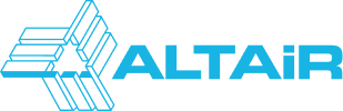 logo-altair-large